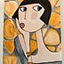 happy_keren