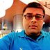 hemangmehta1177