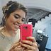 Xime Torres