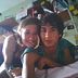 robinsondrade