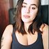 Raquel Moraes Faria