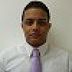 jc_perezd92