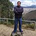 David Mayancela