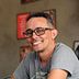 Leandro Rodrigues Faria