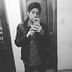 Omar Cascante