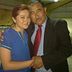 Gema Lamadrid