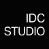 IDC STUDIO