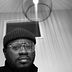 Adedotun Fakeye