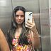 Brisa Wallis