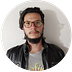 Carlos Mancilla