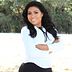 Roxana Flores