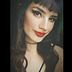 Arely Mejia Arely Mejia