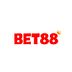 BET88 Vietnam