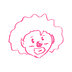 Charpi