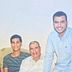 Mohamed Alaa