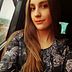 Sara Valentina Rojas Jaimes