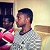 Kwame Bonsu