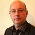 colin_hookham