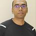 Rakesh Rathod