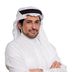 Fahd Aljarallah Fahd Aljarallah