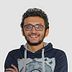 Fady Fayez