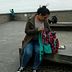 Wendy Alcántara Murga