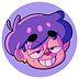 Max Shy