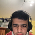 Zain Ali