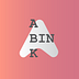 asimbinkhaled