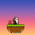 zetta_pixelart zetta_pixelart