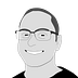 tom_p tom_p