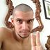 Riverson Tavares