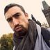 liad_585