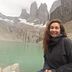 Carolyna Otey