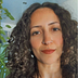 Caroline F. Torres
