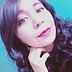 Brenda Alejandra Ramírez Diéguez