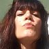 Silvana Andrea Petina
