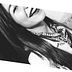 Nati Rivero