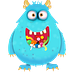 tratti