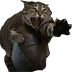 arqnunez