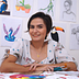 Lau Moraes