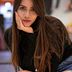 Scarlet Fuentes Scarlet Fuentes