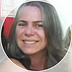 Helena de Fatima Torquato Lana