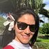 Shirly Rodriguez