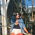 Maria Fernanda Poletine Maria Fernanda Poletine