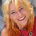 Damaris Daehne