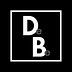 Dan Ber
