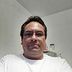 Antonio Hdez