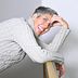 sandra_hergert