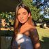Isabella Berrocal